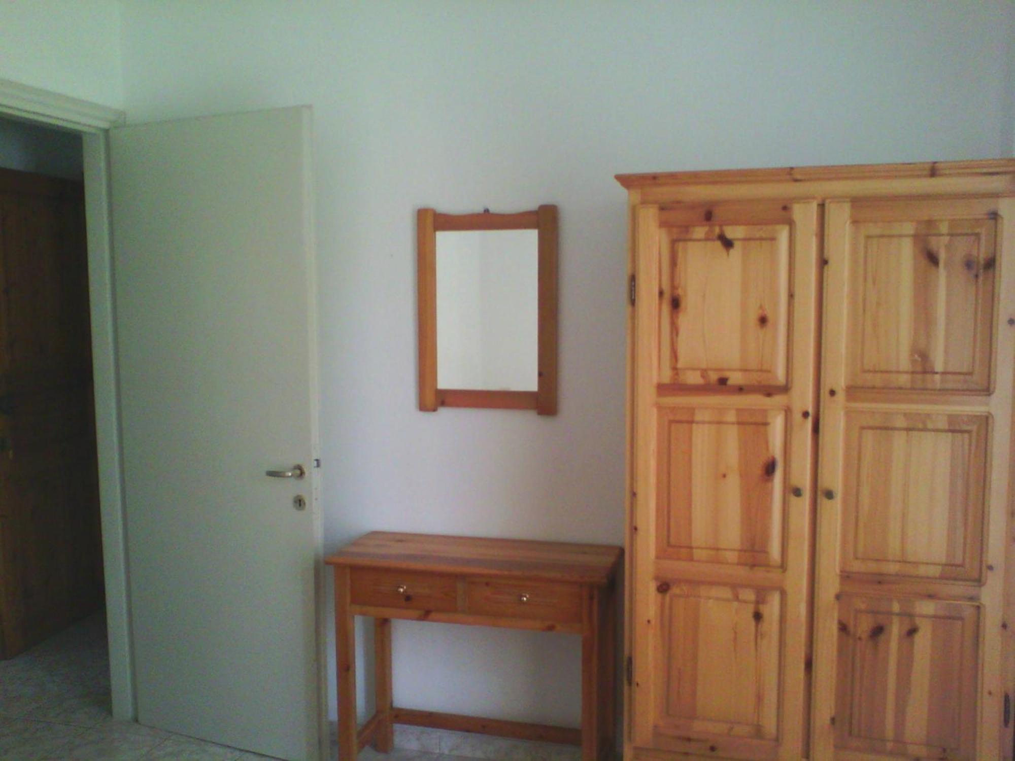 Karagiozos Studios & Apartments スコペロス 部屋 写真